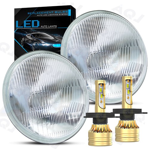 For jeep cj7 - for, inch