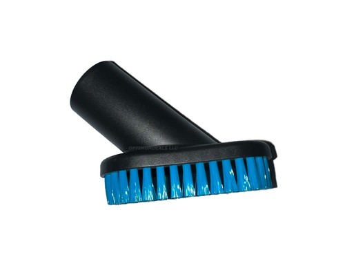 Upright vacuum cleaner - upright,