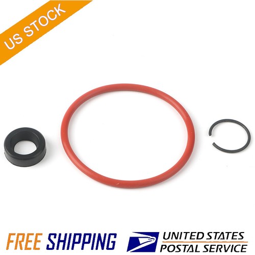 Tf8 727 tf6 904 transmission - tf8,