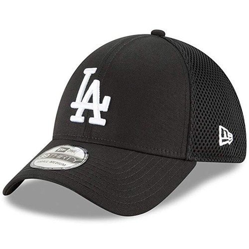 Authentic mlb new era - era, los