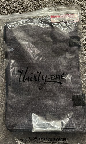 Thirty one all - thirty-one, 31