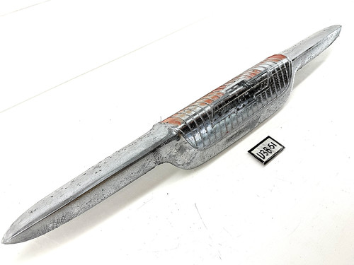Vintage oem 1956 1957 - oem,