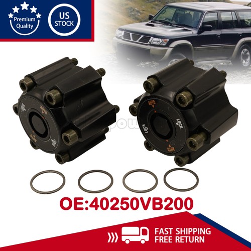 Auto free wheel - free, lock
