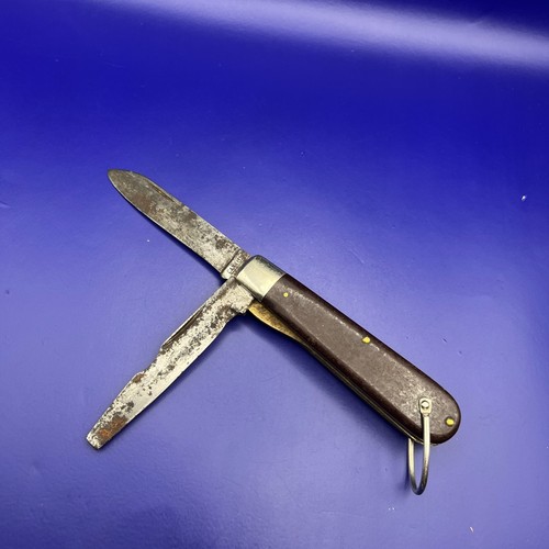 Vintage camillus usa 27 2 - usa,