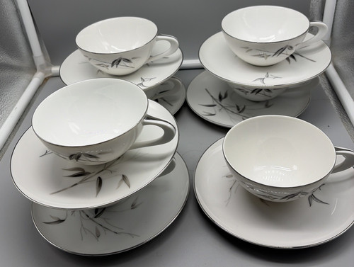 Vintage set sango - set,