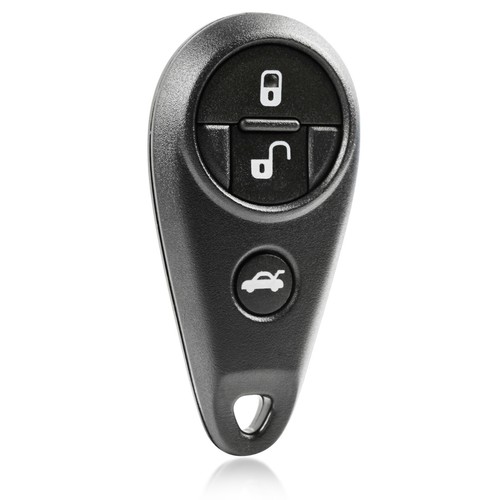 Remote key fob for 2010 - remote,