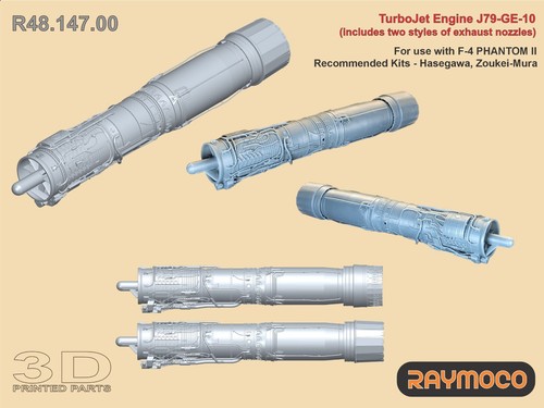 Raymoco r48 147 48 - raymoco, r48.147.00