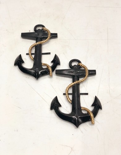 Wall décor replica nautical - wall,