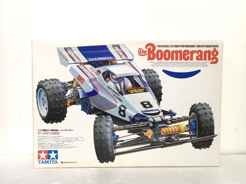 Tamiya 58418 the - tamiya,