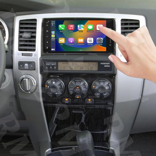 For toyota 4runner - for,