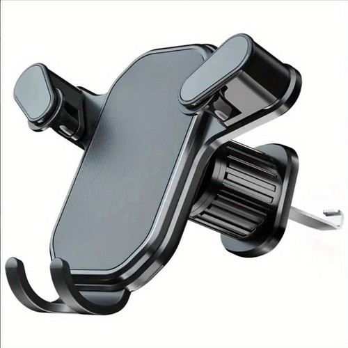 360 universal air vent - 360°,