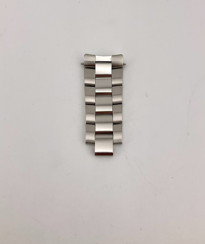 Tag heuer aquaracer stainless - heuer,