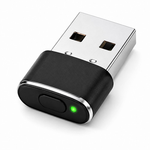 Usb mouse jiggler wiggler - jiggler,