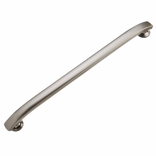 Stainless steel - stainless,