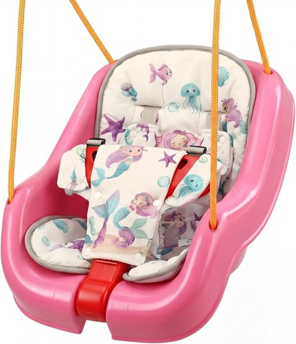 New swing seat hanging chair - seat,