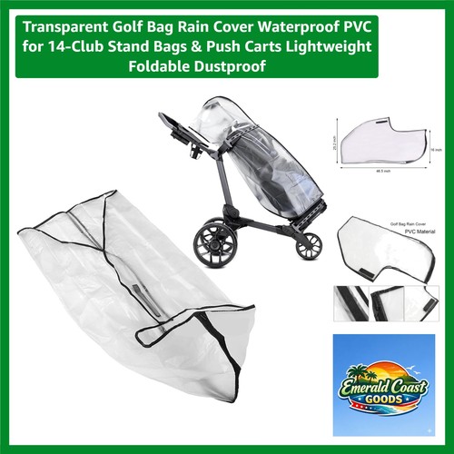Lightweight and foldable - foldable, golf