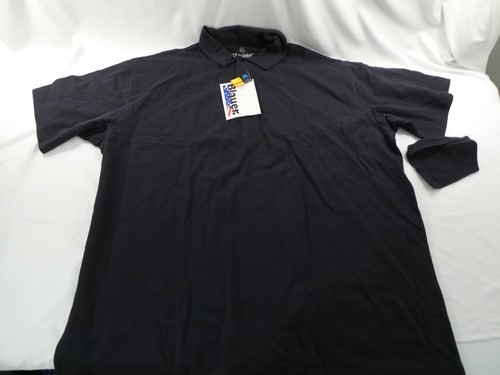 Nwt blauer 8134 short - blauer, sleeve