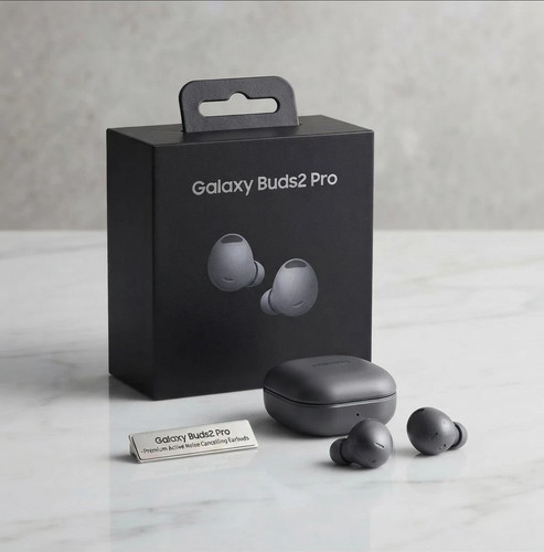 Samsung galaxy buds2 pro r510 - buds2,