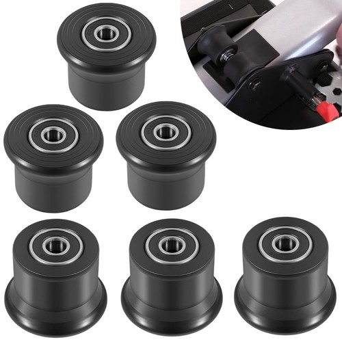 Pack sliding seat bracket - sliding,
