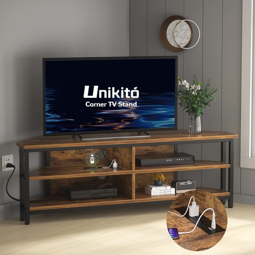 Unikito inch corner tv - unikito,