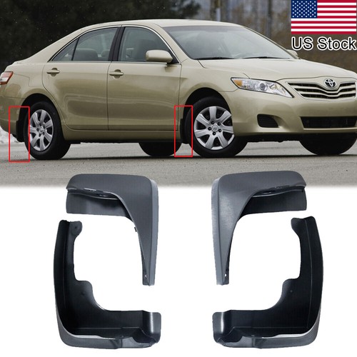 For toyota camry - for,
