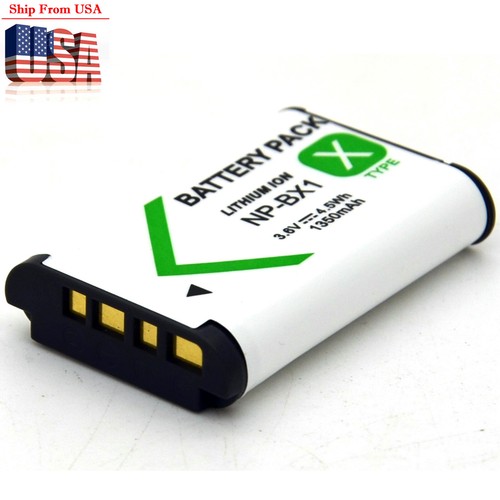 Bx1 battery for - battery,
