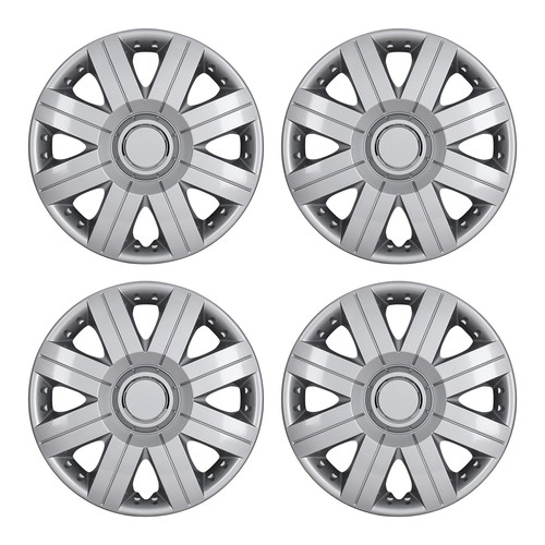 Pack wheel rims - （4-pack）15",