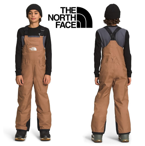 The north face - the, freedom
