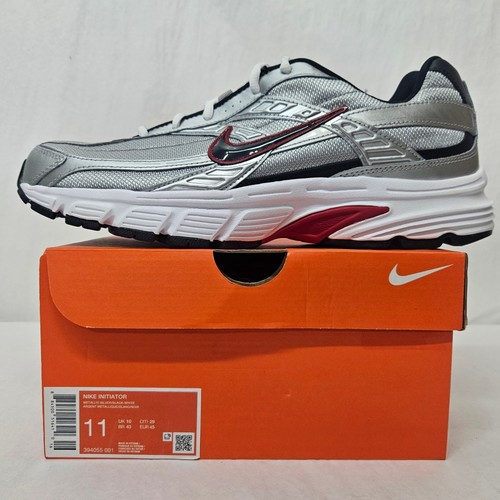 Nike initiator running shoes - nike,