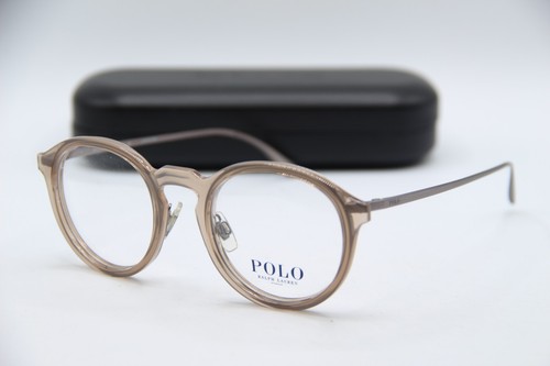 New polo ralph - ph, 2188