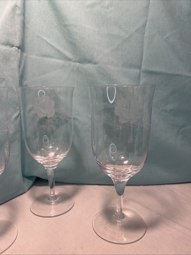 Vintage noritake virtue 25 - vintage, 25%