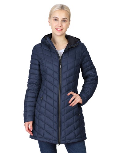 Outdoor women ventures - outdoor,