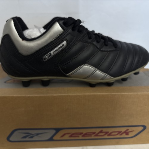 Reebok women soccer - women,