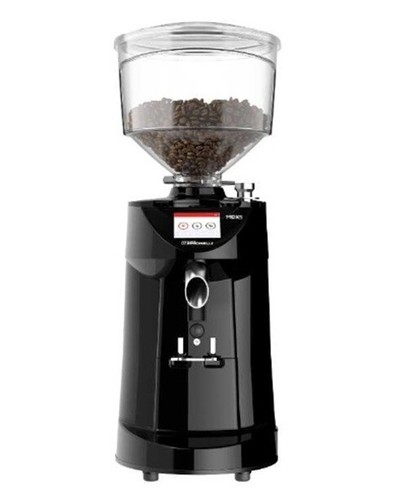 Simonelli mdxs digit demand - simonelli,