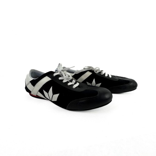 Manuel reina madrid black - manuel,