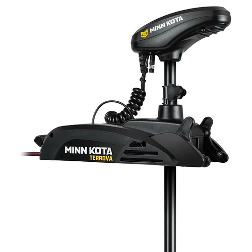 Minn kota terrova - minn,