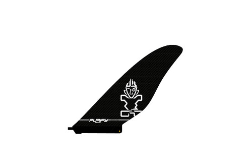 Starboard purify sup fin - purify, 290