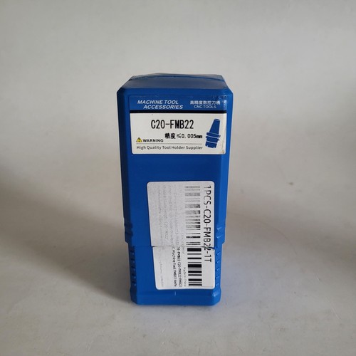 Cnc face mill - mill, shell