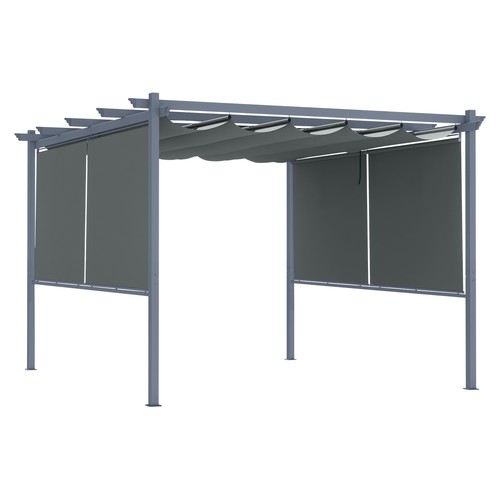 Aoodor 10x10 outdoor - ft,