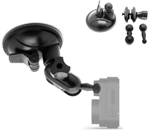 For garmin dash cam - for, mini/mini