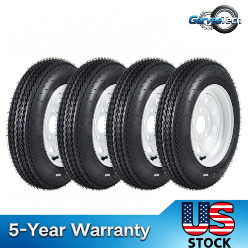 Set 480 8 4 80x8 - set, 4.80-8