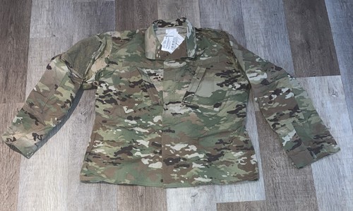 Army current ocp acu - us,