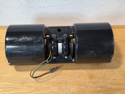 Blower ta0050014 - blower,