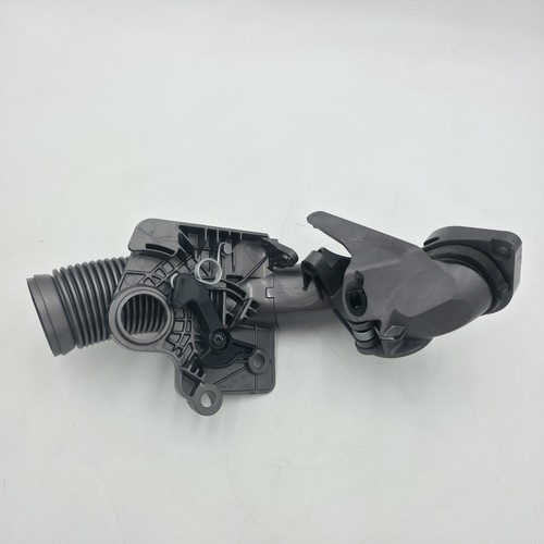 Dyson dc25 animal ball vacuum - dc25,
