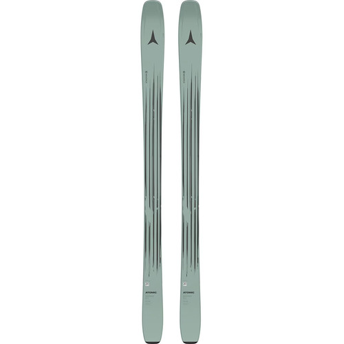 Atomic maverick ski - 86,