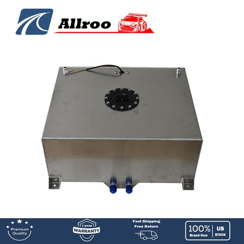 Lightweight aluminum race - lightweight,