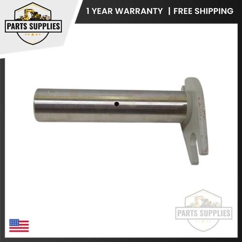 At207051 pin fits - pin,