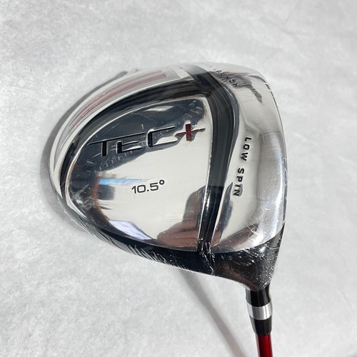 King par tec plus - king,