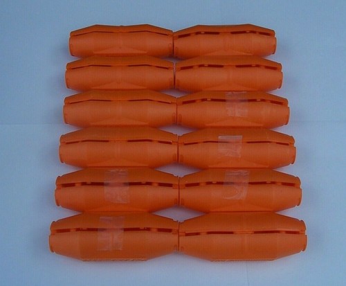 Fat bucket handles - handles, mining
