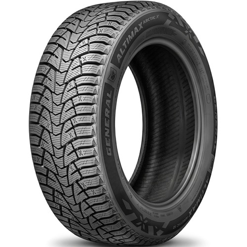 Tire general altimax arctic - tire,
